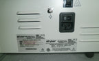 Stryker 0682-001-339 Visum LED Surgical Light System Power Supply Box