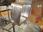 Groen NFPC-3 Commercial 30 Gal Tilt Braising Pan / Skillet power 208VAC
