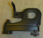TDX-SP POWER CHAIR ARMREST SUPPORT AND PARTS AS PHOTO