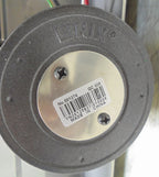 ARJO- GETINGE SP6000 DOOR OPENERS AS PICTURES