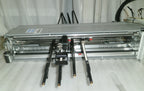 Tecan Freedom EVO DC Servo II AD06451765 ARM DCU