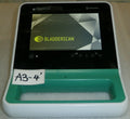 Verathon BladderScan Prime Scanner 0570-0346