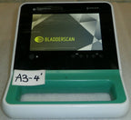 Verathon BladderScan Prime Scanner 0570-0346