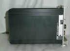 DANIELS ELECTRONICS VT-3/140-SN08 TRANSMITTER