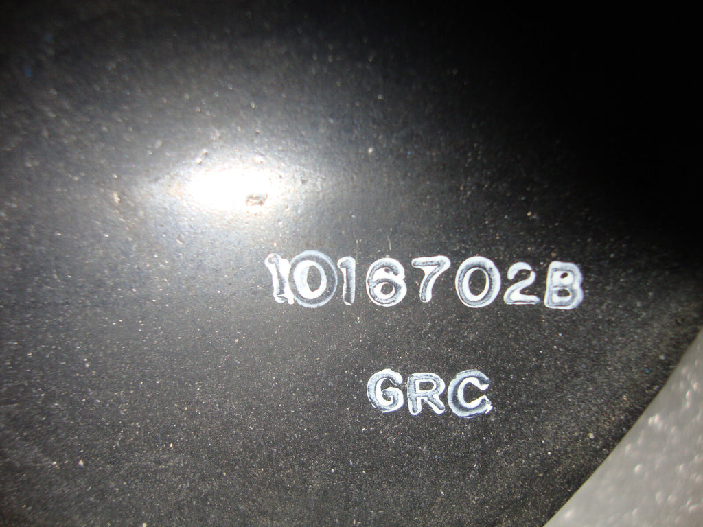 AB SCIEX TOF-TOF 5800 PARTS NO 1016325 BRR AS PICTURES