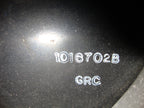 AB SCIEX TOF-TOF 5800 PARTS NO 1016325 BRR AS PICTURES