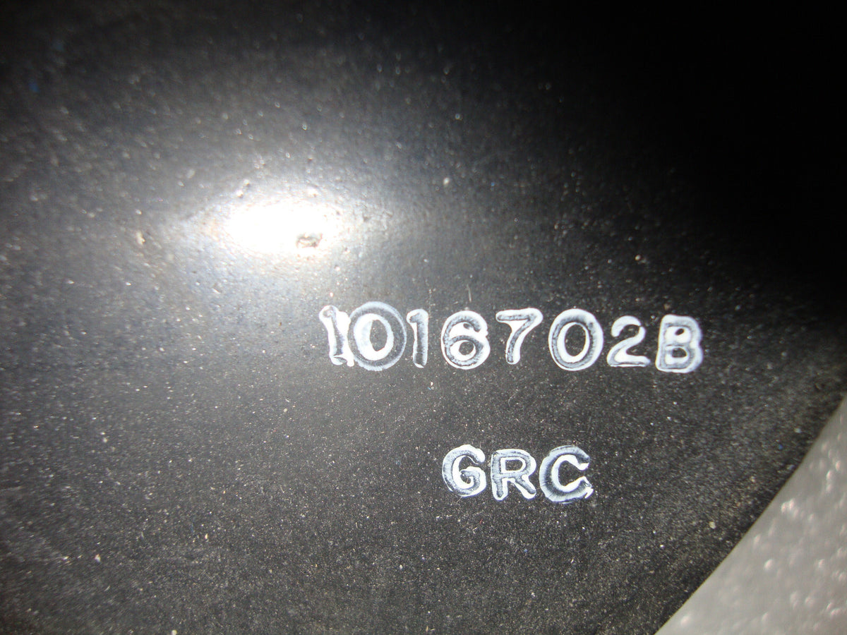 AB SCIEX TOF-TOF 5800 PARTS NO 1016325 BRR AS PICTURES
