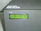 AMERSHAM PHARMACIA BIOTECH UV-900 DETECTOR