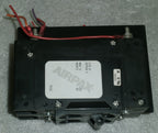AIRPAX Circuit Breaker 219-2-22763-1 From GE AMX4 2169360-7