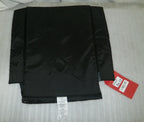 Motion Wheelchair Fabric Adjust Back cover Upholstery Size 20-22" Good Condition