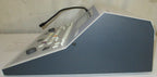 Interacoustics AC40 Audiometer ( No Accessories)