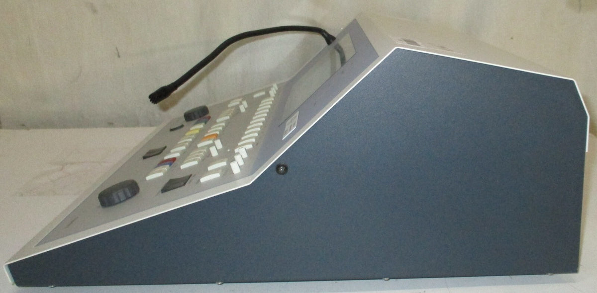 Interacoustics AC40 Audiometer ( No Accessories)