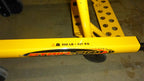 Stryker 6252 Evacuation Chair Stair Pro with Options (Year 2019) (no Tariffs)