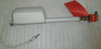 LIKO SABINA II Sit to Stand Linak Actuator LA32JKAS-250-24-025 Working Perfectly