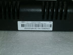 PG DRIVES QUICKIE WHEELCHAIR CONTROL BOX D50903.14