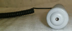 Humancare 553001 Lifter Controller with cable WP 65-205 VERY GOOD CONDITION