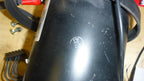 STAR TRAC TREAD MILL MAIN MOTOR 110 VOLT WITH 193813-01