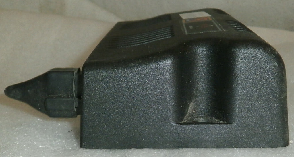 PG Drives RNET Wheelchair Control Power Module D50903.11 VERY GOOD CONDITION