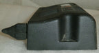PG Drives RNET Wheelchair Control Power Module D50903.11 VERY GOOD CONDITION