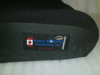 FUTURE PRISM SUPREME II CUSHION 06T-24601 SIZE 16X16"