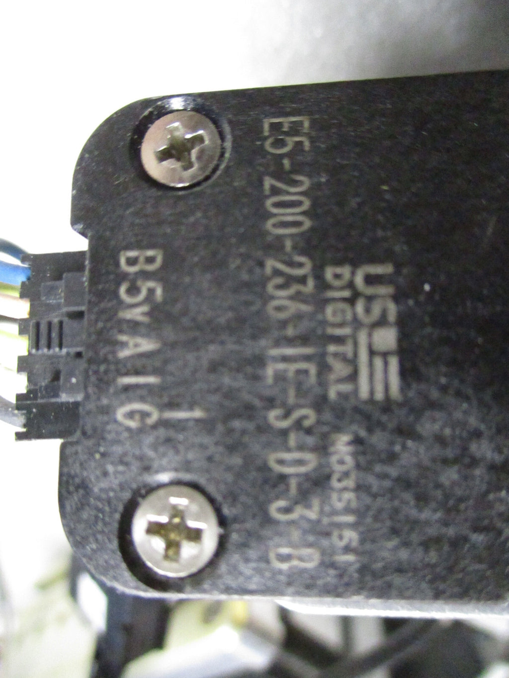 3 X MINEBEA MOTOR 17PM-K406-15W / BOARD C-1 94V-0AS SIEMENS DIMENSION VISTA 500