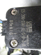 3 X MINEBEA MOTOR 17PM-K406-15W / BOARD C-1 94V-0AS SIEMENS DIMENSION VISTA 500