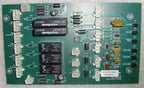 AB SCIEX TOF-TOF 5800 PCA 1034940E