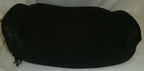 Power Plus Mobility Cushion back 23X20 INCH GOOD CONDITION with accessory