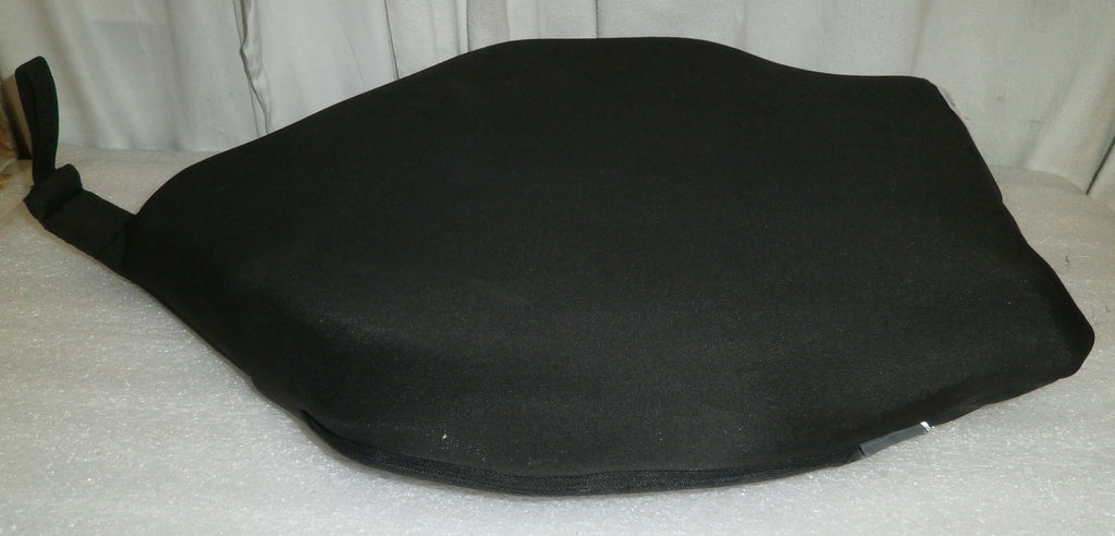 NNXT SEATING WHEELCHAIR CUSHION ONLY 16X19 INCH GOOD CONDITION