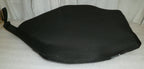 NNXT SEATING WHEELCHAIR CUSHION ONLY 16X19 INCH GOOD CONDITION