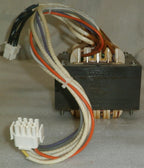 HEWLETT PAKARD G1530-60970 TRANSFORMER FOR 6890 GC