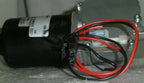 NIDEC 403.930 Motor 24V MADE IN POLAND ART NO: 1220110