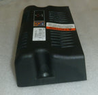 RNET WHEELCHAIR CONTROLS D50903.12 FROM QUICKIE QM-710 GOOD CONDITION
