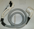 V IPL Vascular Handpiece Parts Unit Umbilical Cables Assembly VTL43010