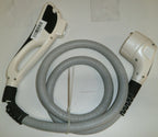 V IPL Vascular Handpiece Parts Unit Umbilical Cables Assembly VTL43010