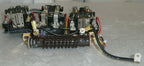 Lot of 3 Potter & Brumfield PRD-11DY3-110 of GE AMX 4 X-ray Used Good Condition
