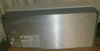 Beckman Access 2 Immunoassay Analyzer 81600N + Bio-Rad PowerPac