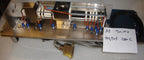 AB SCIEX TOF-TOF 5800 PARTS Chamber