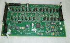 ION TORRENT AS1712022 BOARD 1003309 D VERY GOOD CONDITION AS PICTURE