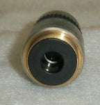 Olympus D Plan 40X/0.65 Microscope 160/0.17