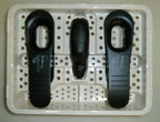 Covidien SCGAA Dissector for Curved Jaw Device