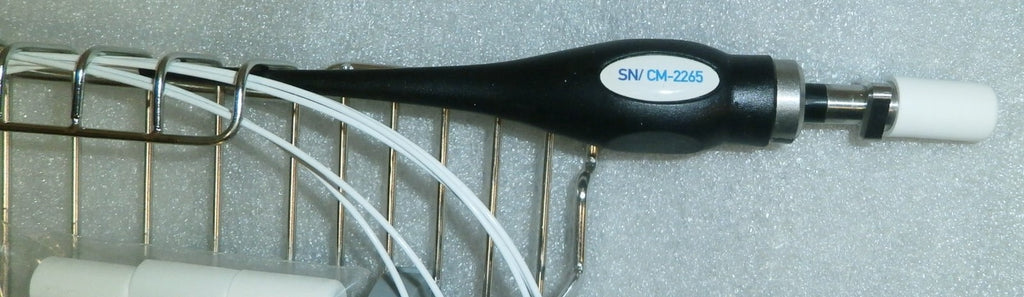 Cellvizio ColoFlex UHD Miniprobe