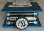 Lab Jack Lab Lifting Platform 4 X 4 inches from KARL SUSS PA200