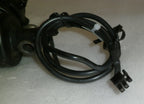 REAC POLAND LL-3005/41 STRONG ACTUATOR