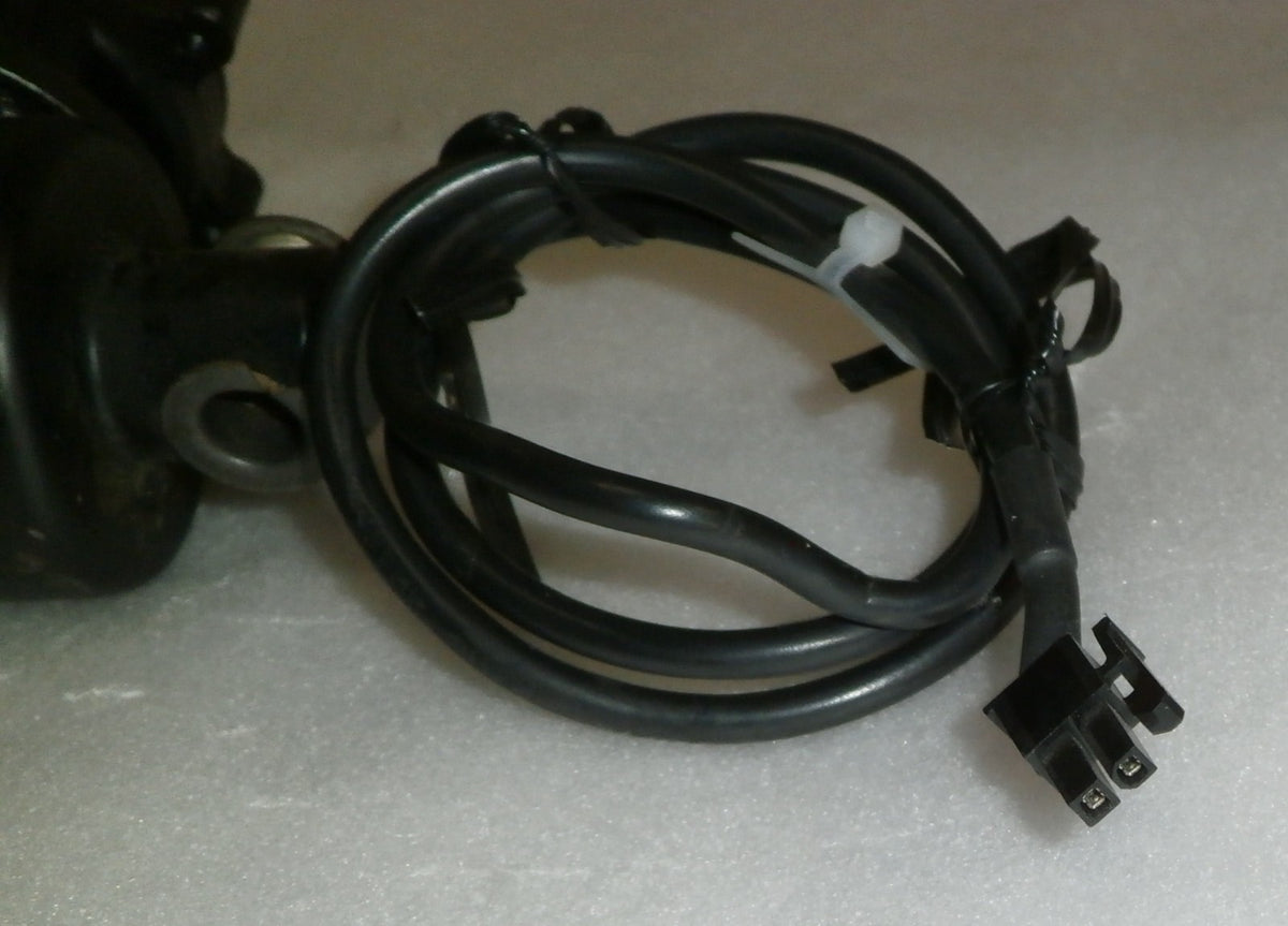 REAC POLAND LL-3005/41 STRONG ACTUATOR