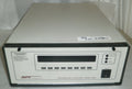 Teledyne (API) 400A Photometric O3 Analyzer Model 400A