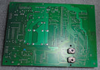 3 MOTHER BOARDS FROM MAGEE SCIENTIFIC BOARD AE-22 BOARD