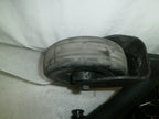 Invacare ATO_TDXSP2-MCG Wheelchair Parts Caster Aseembly