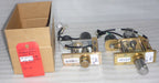 WATERS VEXTA STEPPING MOTORS C6190-9212 USED GOOD CONDITION Q=2 ONE LOT