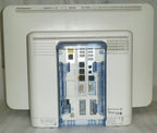 Philips IntelliVue MX800 Monitor 865240
